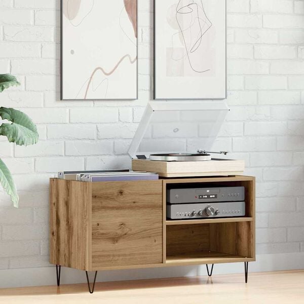 Productafbeelding 3 van 10