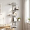 Miniatuurafbeelding van het product 2 van 8