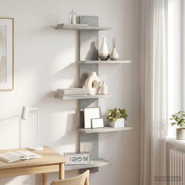 Productafbeelding 2 van 8
