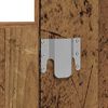 Miniatuurafbeelding van het product 10 van 13