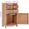 Miniatuurafbeelding van het product 8 van 9