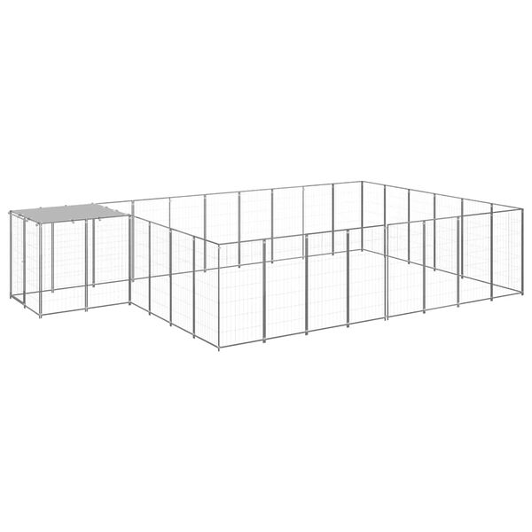 Productafbeelding 1 van 8