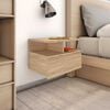 Miniatuurafbeelding van het product 2 van 8