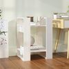 Miniatuurafbeelding van het product 2 van 9