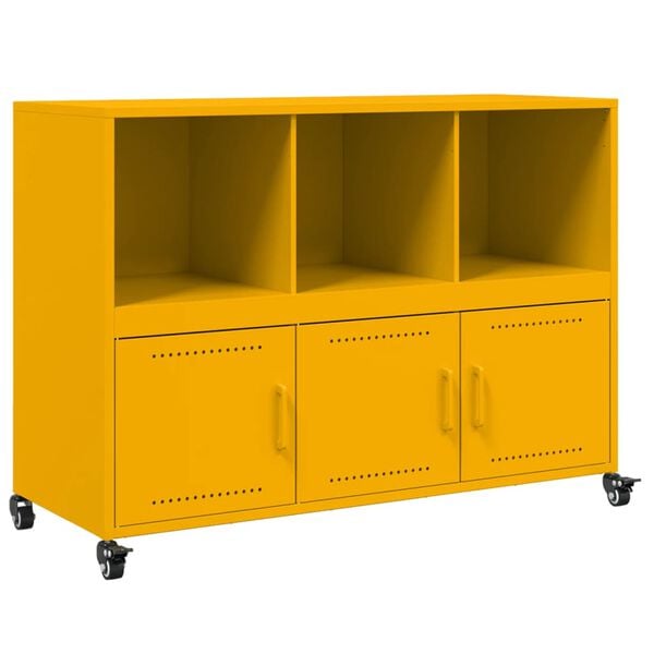 Productafbeelding 1 van 14