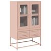 Miniatuurafbeelding van het product 2 van 14