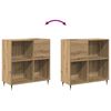 Miniatuurafbeelding van het product 9 van 12