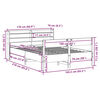 Miniatuurafbeelding van het product 12 van 12