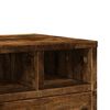 Miniatuurafbeelding van het product 9 van 11