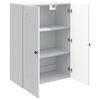 Miniatuurafbeelding van het product 3 van 8
