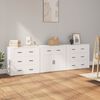 Miniatuurafbeelding van het product 2 van 10
