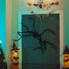 Miniatuurafbeelding van het product 2 van 10
