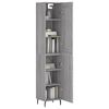 Miniatuurafbeelding van het product 11 van 14