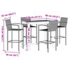 Miniatuurafbeelding van het product 11 van 12