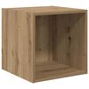 Miniatuurafbeelding van het product 7 van 11