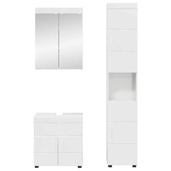 Productafbeelding 3 van 5