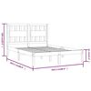 Miniatuurafbeelding van het product 6 van 6