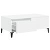 Miniatuurafbeelding van het product 7 van 10