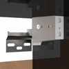 Miniatuurafbeelding van het product 12 van 13