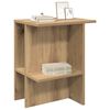 Miniatuurafbeelding van het product 3 van 9