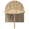 Miniatuurafbeelding van het product 4 van 8