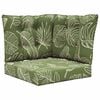 Leaf_design