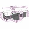 Miniatuurafbeelding van het product 12 van 17