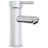 Miniatuurafbeelding van het product 12 van 20