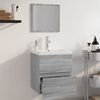 Miniatuurafbeelding van het product 3 van 7