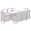 Miniatuurafbeelding van het product 8 van 11