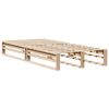 Miniatuurafbeelding van het product 6 van 9
