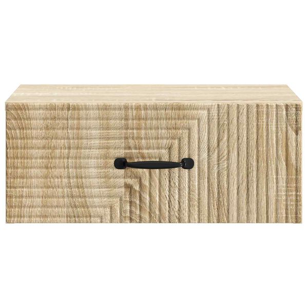 Productafbeelding 4 van 8