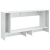 Miniatuurafbeelding van het product 7 van 7