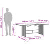 Miniatuurafbeelding van het product 9 van 9