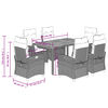 Miniatuurafbeelding van het product 12 van 13