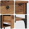Miniatuurafbeelding van het product 9 van 13