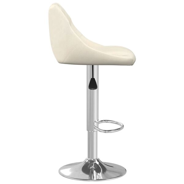 Productafbeelding 4 van 8