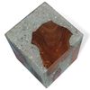 Miniatuurafbeelding van het product 12 van 14