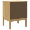 Miniatuurafbeelding van het product 7 van 11