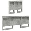 Miniatuurafbeelding van het product 5 van 11
