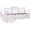 Miniatuurafbeelding van het product 5 van 6