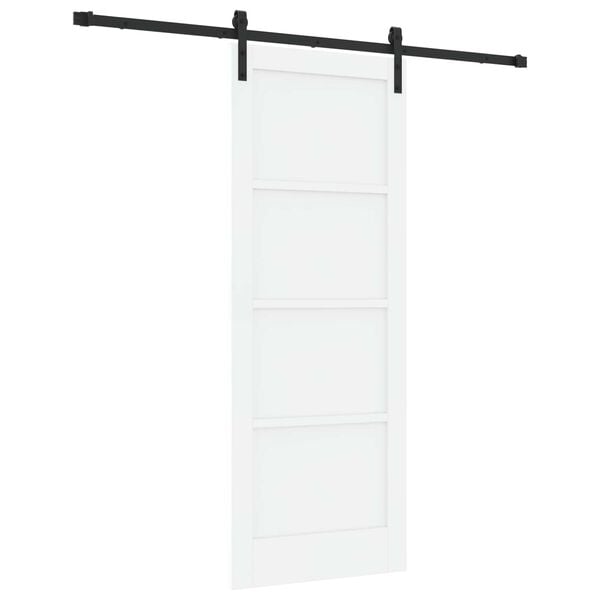 Productafbeelding 1 van 11