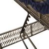 Miniatuurafbeelding van het product 8 van 12