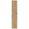 Miniatuurafbeelding van het product 7 van 15