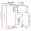 Miniatuurafbeelding van het product 14 van 16