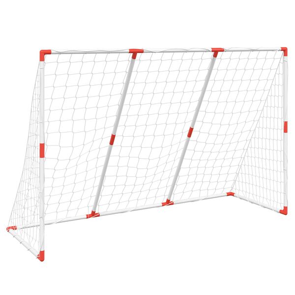 Productafbeelding 4 van 11