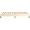 Miniatuurafbeelding van het product 6 van 9