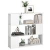 Miniatuurafbeelding van het product 4 van 8