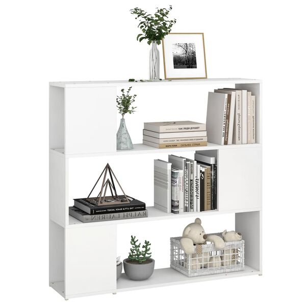 Productafbeelding 4 van 8