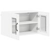 Miniatuurafbeelding van het product 5 van 12
